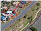 5 Orana Esp, Victoria Point QLD 4165
