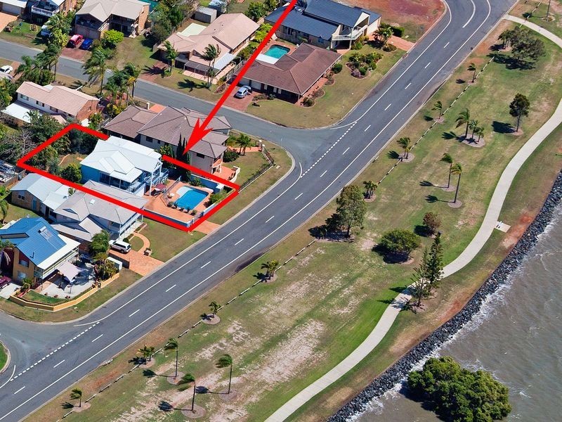 5 Orana Esp, Victoria Point QLD 4165