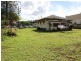 156 Bloomfield Street, Cleveland QLD 4163