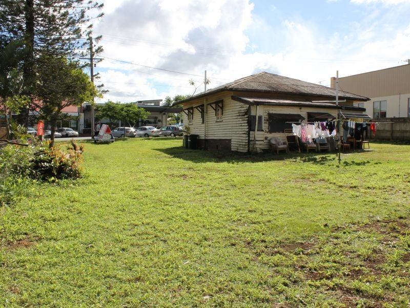 156 Bloomfield Street, Cleveland QLD 4163