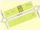156 Bloomfield Street, Cleveland QLD 4163