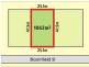 156 Bloomfield Street, Cleveland QLD 4163