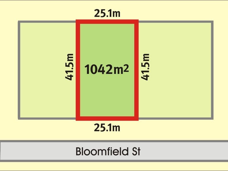 156 Bloomfield Street, Cleveland QLD 4163