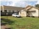 156 Bloomfield Street, Cleveland QLD 4163