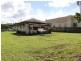 156 Bloomfield Street, Cleveland QLD 4163