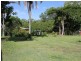 156 Bloomfield Street, Cleveland QLD 4163