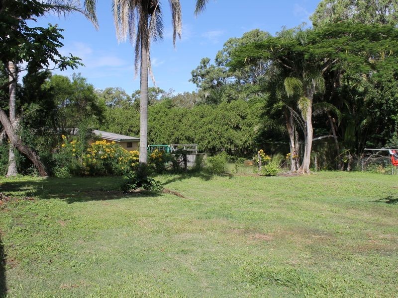 156 Bloomfield Street, Cleveland QLD 4163