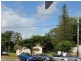 156 Bloomfield Street, Cleveland QLD 4163
