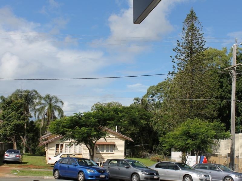 156 Bloomfield Street, Cleveland QLD 4163