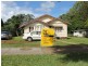 156 Bloomfield Street, Cleveland QLD 4163