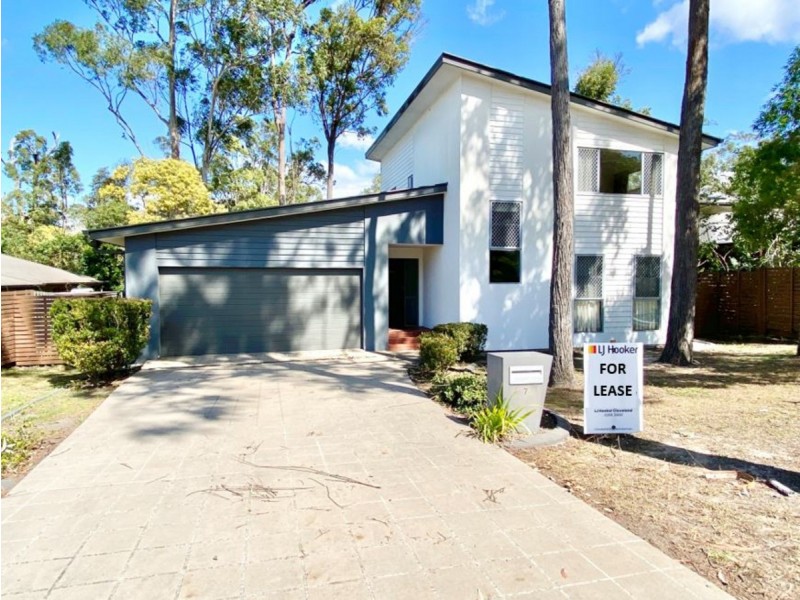 7 Scribbly Gum Place, Mount Cotton QLD 4165