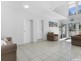 15/7-13 Shore Street East, Cleveland QLD 4163