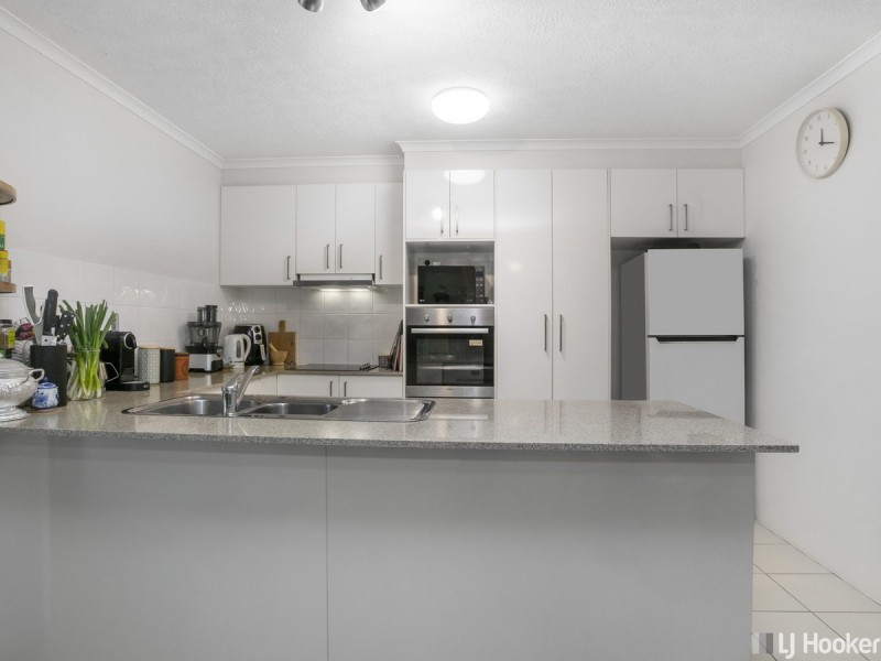 15/7-13 Shore Street East, Cleveland QLD 4163