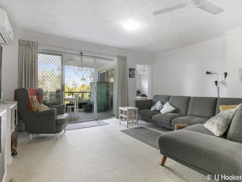 15/7-13 Shore Street East, Cleveland QLD 4163