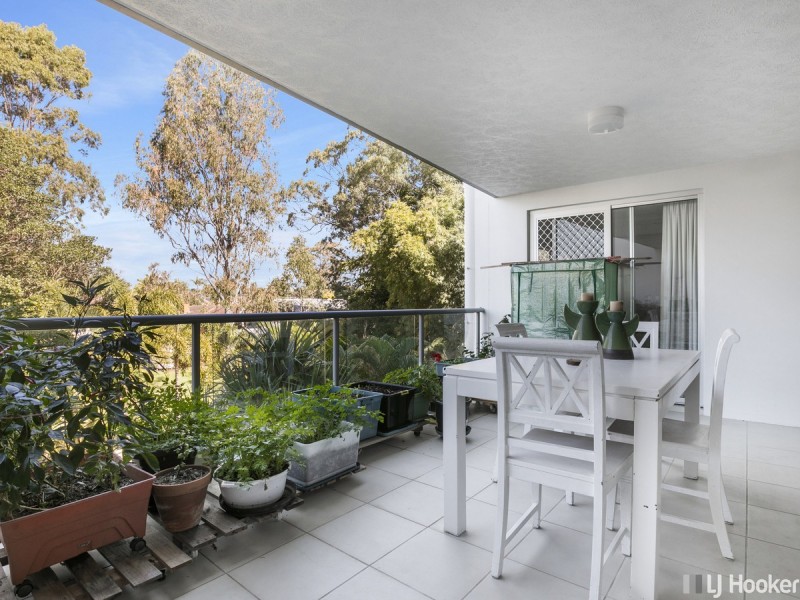 15/7-13 Shore Street East, Cleveland QLD 4163