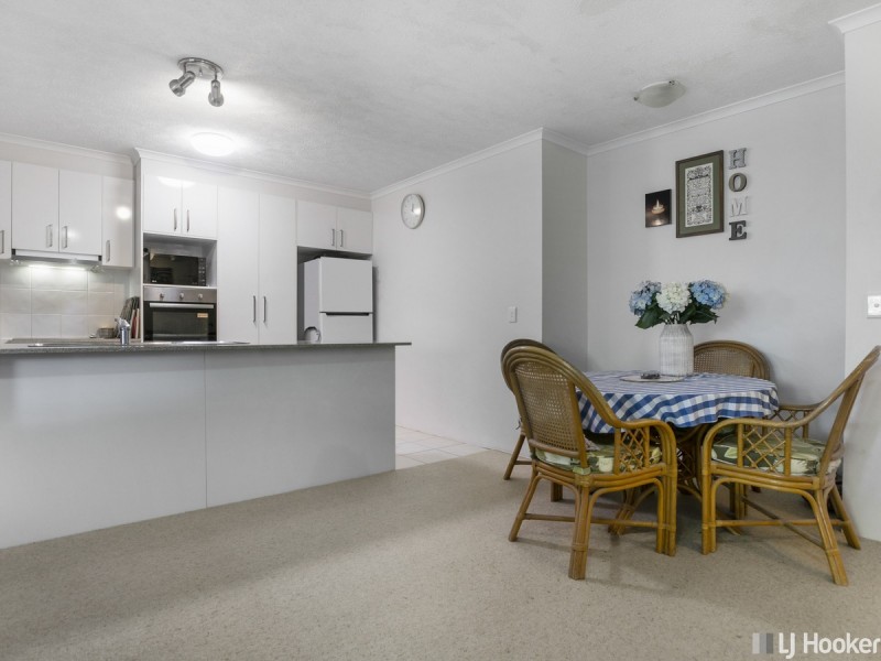 15/7-13 Shore Street East, Cleveland QLD 4163