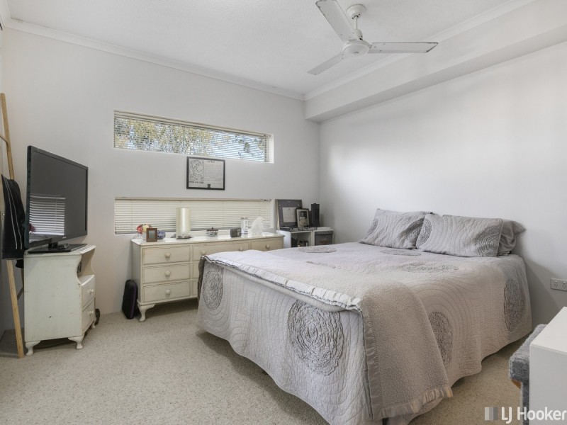 15/7-13 Shore Street East, Cleveland QLD 4163