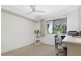 15/7-13 Shore Street East, Cleveland QLD 4163