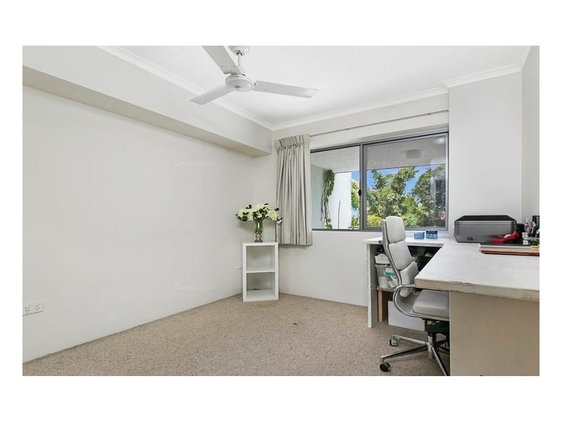 15/7-13 Shore Street East, Cleveland QLD 4163