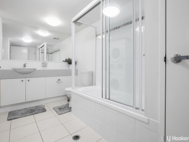 15/7-13 Shore Street East, Cleveland QLD 4163