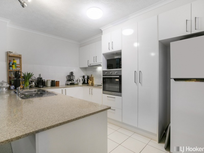 15/7-13 Shore Street East, Cleveland QLD 4163