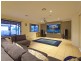 3 Dylan Street, Thornlands QLD 4164