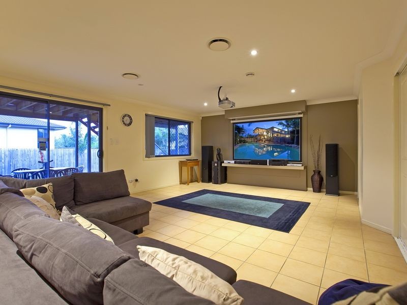 3 Dylan Street, Thornlands QLD 4164