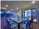 3 Dylan Street, Thornlands QLD 4164
