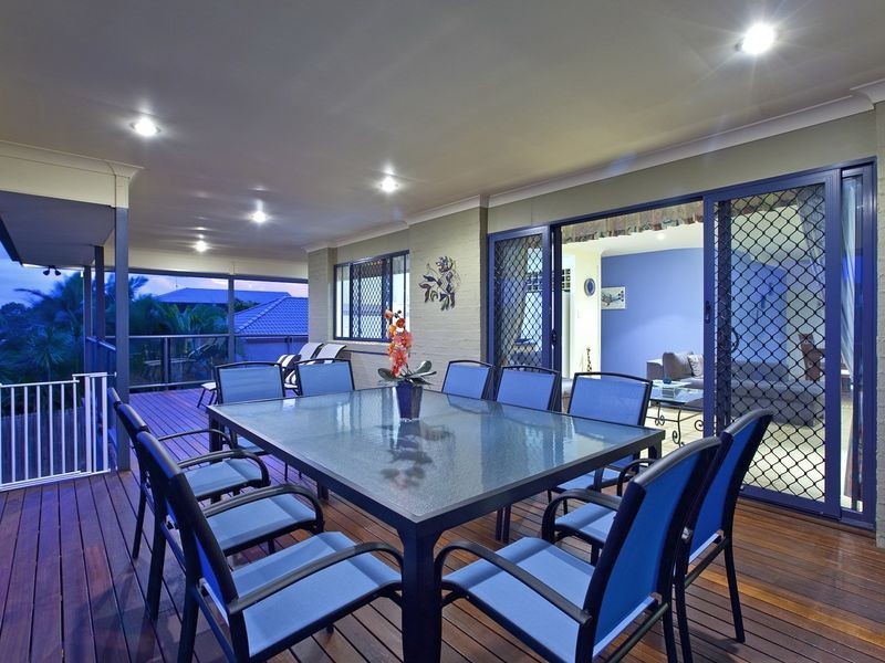 3 Dylan Street, Thornlands QLD 4164