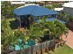 3 Dylan Street, Thornlands QLD 4164