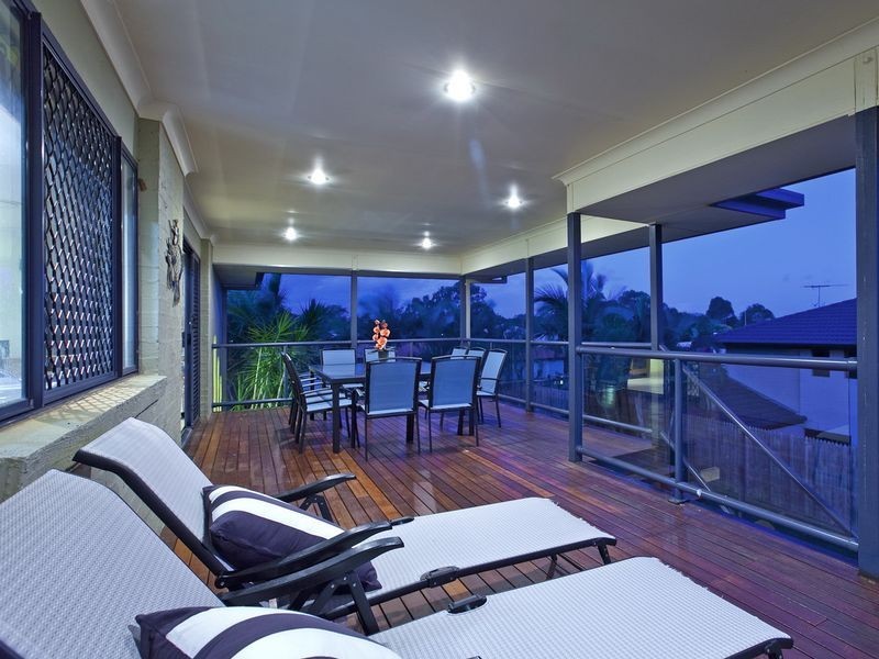 3 Dylan Street, Thornlands QLD 4164