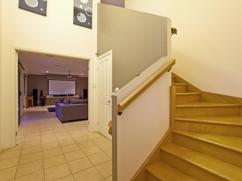 3 Dylan Street, Thornlands QLD 4164