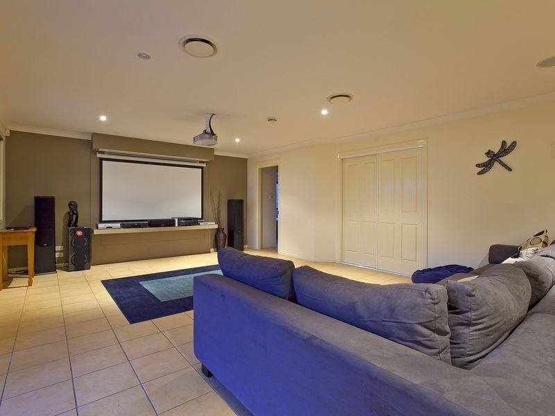 3 Dylan Street, Thornlands QLD 4164