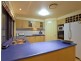 3 Dylan Street, Thornlands QLD 4164