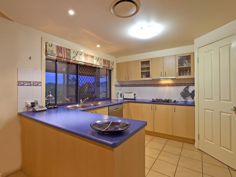 3 Dylan Street, Thornlands QLD 4164