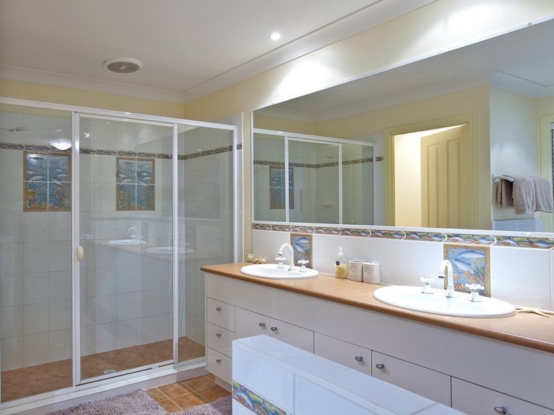 3 Dylan Street, Thornlands QLD 4164