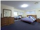 3 Dylan Street, Thornlands QLD 4164