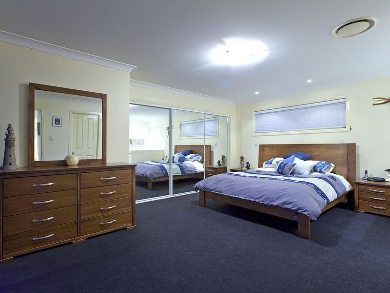 3 Dylan Street, Thornlands QLD 4164