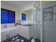 3 Dylan Street, Thornlands QLD 4164