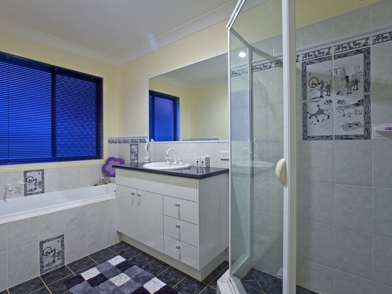 3 Dylan Street, Thornlands QLD 4164