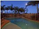 3 Dylan Street, Thornlands QLD 4164