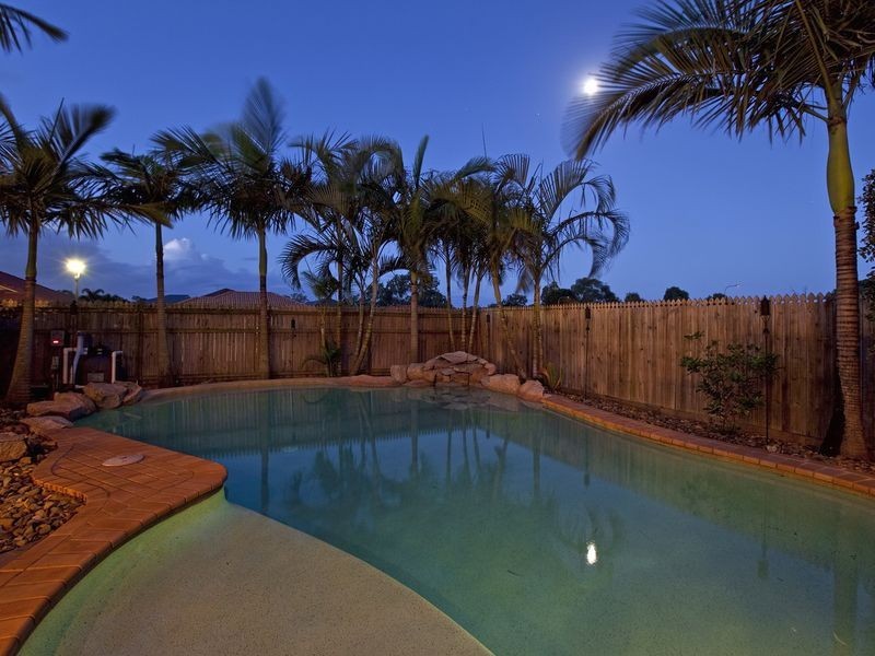 3 Dylan Street, Thornlands QLD 4164