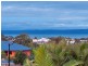 19 Jonbar Court, Thornlands QLD 4164