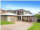 19 Jonbar Court, Thornlands QLD 4164