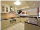 19 Jonbar Court, Thornlands QLD 4164