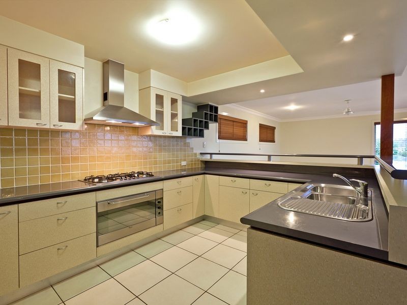 19 Jonbar Court, Thornlands QLD 4164