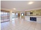 19 Jonbar Court, Thornlands QLD 4164