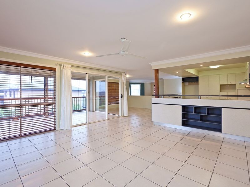 19 Jonbar Court, Thornlands QLD 4164