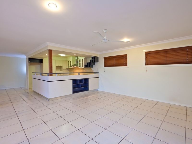 19 Jonbar Court, Thornlands QLD 4164