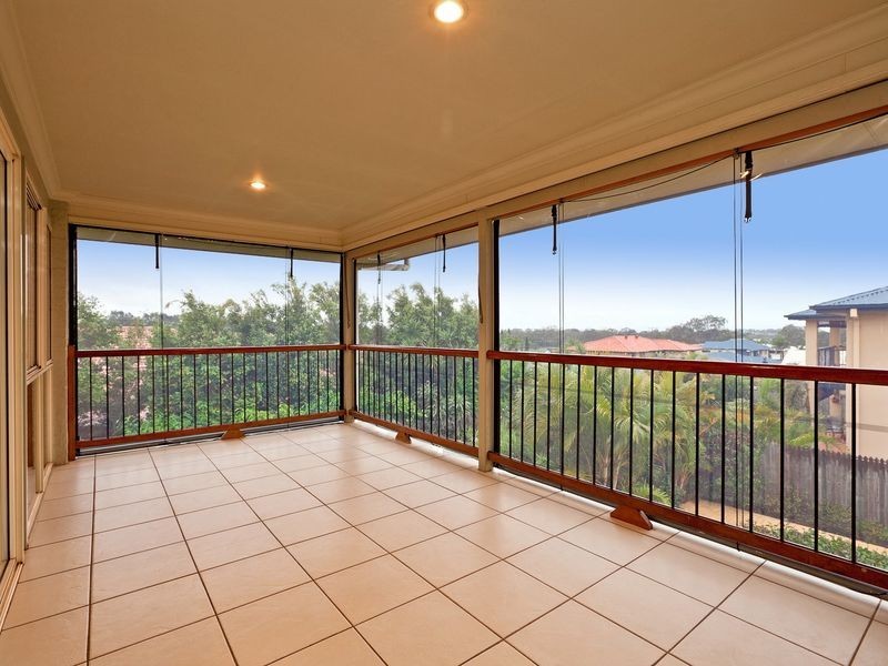 19 Jonbar Court, Thornlands QLD 4164